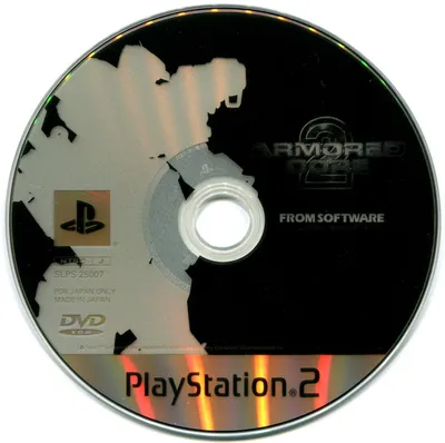 ia-Sony-PlayStation-2-Armored-Core-2-JP-Disc.jpg.jpg