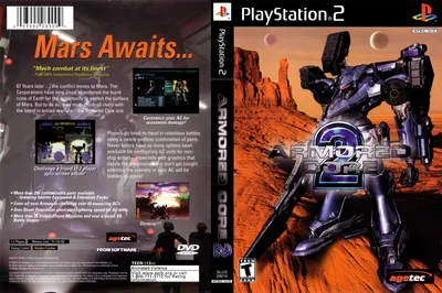 ia-Sony-PlayStation-2-Armored-Core-2-US-v1-Keep-Case.jpg.jpg
