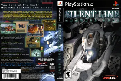 ia-Sony-PlayStation-2-Armored-Core-3-Silent-Line-US-v2-Keep-Case.jpg.jpg