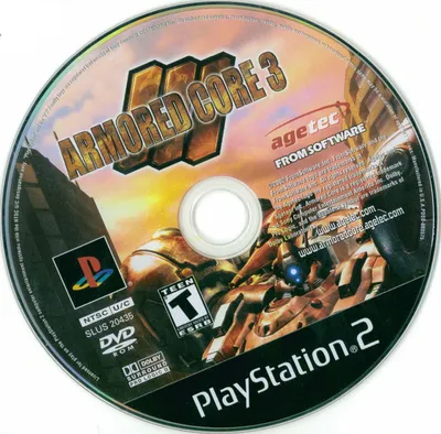 ia-Sony-PlayStation-2-Armored-Core-3-US-v1-Disc.jpg.jpg