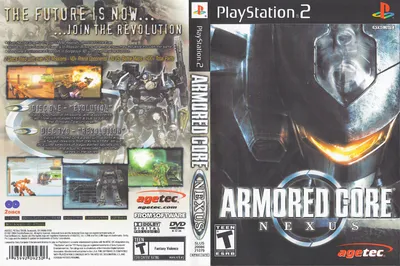 ia-Sony-PlayStation-2-Armored-Core-Nexus-US-Keep-Case.jpg.jpg