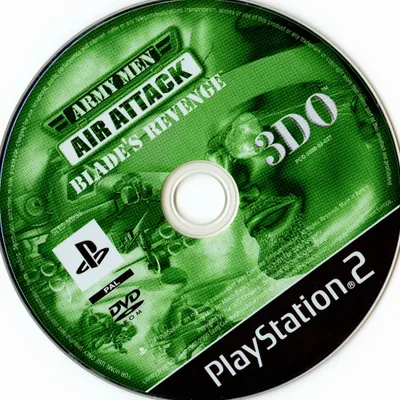 ia-Sony-PlayStation-2-Army-Men-Air-Attack-2-EU-Disc.jpg.jpg