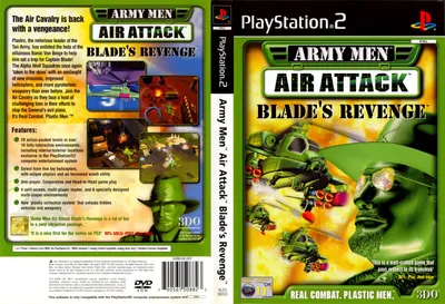 ia-Sony-PlayStation-2-Army-Men-Air-Attack-2-EU-Keep-Case.jpg.jpg