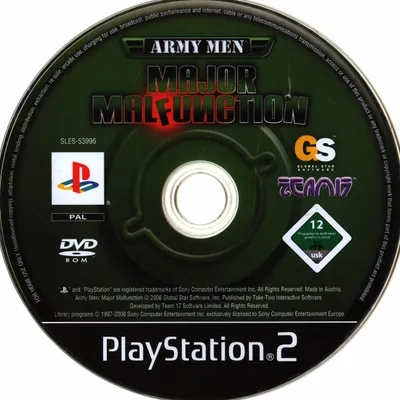 ia-Sony-PlayStation-2-Army-Men-Major-Malfunction-DE-Disc.jpg.jpg