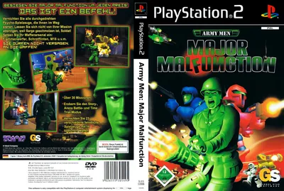 ia-Sony-PlayStation-2-Army-Men-Major-Malfunction-DE-Keep-Case.jpg.jpg