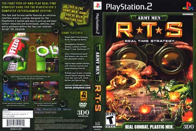 ia-Sony-PlayStation-2-Army-Men-RTS-US-v2-Keep-Case.jpg.jpg