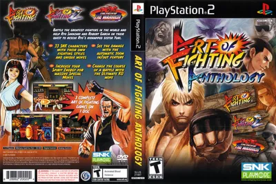 ia-Sony-PlayStation-2-Art-of-Fighting-Anthology-US-Keep-Case.jpg.jpg