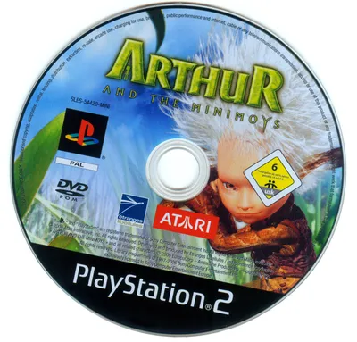 ia-Sony-PlayStation-2-Arthur-and-the-Invisibles-The-Game-FR-Disc.jpg.jpg