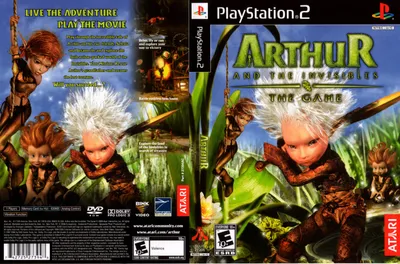 ia-Sony-PlayStation-2-Arthur-and-the-Invisibles-The-Game-US-Keep-Case.jpg.jpg