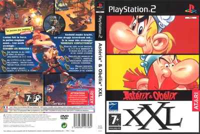 ia-Sony-PlayStation-2-Asterix-Obelix-Kick-Buttix-FR-v3-Keep-Case.jpg.jpg