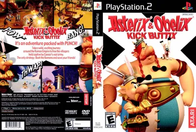 ia-Sony-PlayStation-2-Asterix-Obelix-Kick-Buttix-US-Keep-Case.jpg.jpg