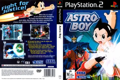 ia-Sony-PlayStation-2-Astro-Boy-AU-v2-Keep-Case.jpg.jpg