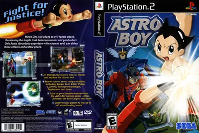 ia-Sony-PlayStation-2-Astro-Boy-US-v2-Keep-Case.jpg.jpg