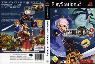 ia-Sony-PlayStation-2-Atelier-Iris-2-The-Azoth-of-Destiny-DE-Keep-Case.jpg.jpg