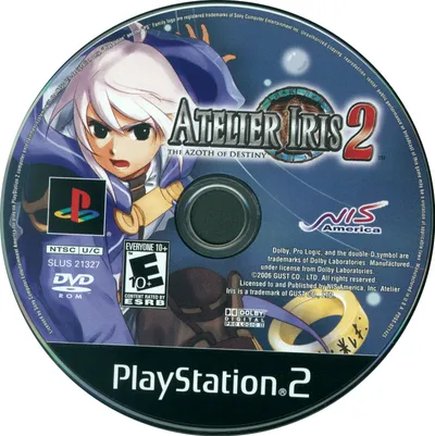 ia-Sony-PlayStation-2-Atelier-Iris-2-The-Azoth-of-Destiny-US-v1-Disc.jpg.jpg
