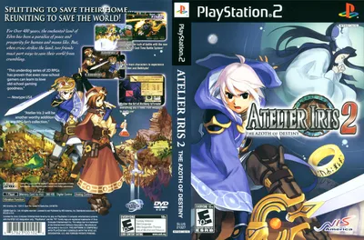 ia-Sony-PlayStation-2-Atelier-Iris-2-The-Azoth-of-Destiny-US-v1-Keep-Case.jpg.jpg