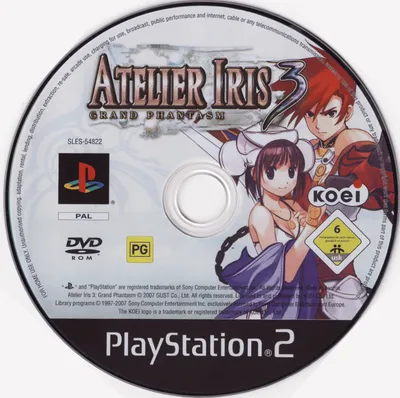 ia-Sony-PlayStation-2-Atelier-Iris-3-Grand-Phantasm-AU-Disc.jpg.jpg