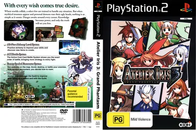 ia-Sony-PlayStation-2-Atelier-Iris-3-Grand-Phantasm-AU-Keep-Case.jpg.jpg