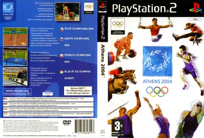 ia-Sony-PlayStation-2-Athens-2004-CZ-Keep-Case.jpg.jpg