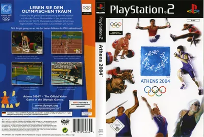 ia-Sony-PlayStation-2-Athens-2004-DE-Keep-Case.jpg.jpg