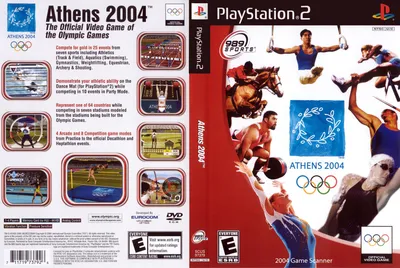 ia-Sony-PlayStation-2-Athens-2004-US-Keep-Case.jpg.jpg