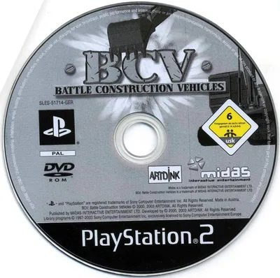 ia-Sony-PlayStation-2-BCV-Battle-Construction-Vehicles-DE-Disc.jpg.jpg