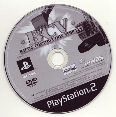ia-Sony-PlayStation-2-BCV-Battle-Construction-Vehicles-EU-v1-Disc.jpg.jpg