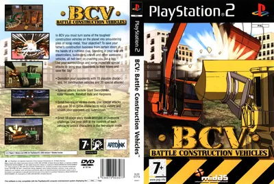 ia-Sony-PlayStation-2-BCV-Battle-Construction-Vehicles-EU-v1-Keep-Case.jpg.jpg