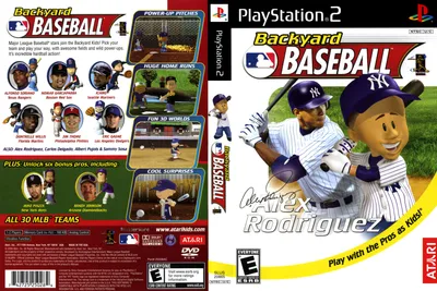 ia-Sony-PlayStation-2-Backyard-Baseball-US-v1-Keep-Case.jpg.jpg