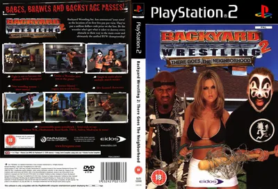 ia-Sony-PlayStation-2-Backyard-Wrestling-2-There-Goes-The-Neighborhood-EU-Keep-C.jpg