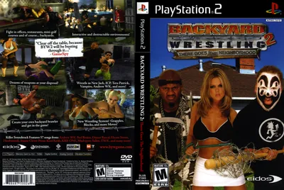 ia-Sony-PlayStation-2-Backyard-Wrestling-2-There-Goes-The-Neighborhood-US-v2-Kee.jpg