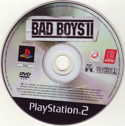 ia-Sony-PlayStation-2-Bad-Boys-Miami-Takedown-EU-Disc.jpg.jpg