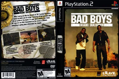 ia-Sony-PlayStation-2-Bad-Boys-Miami-Takedown-US-v2-Keep-Case.jpg.jpg