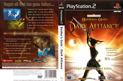 ia-Sony-PlayStation-2-Baldur-s-Gate-Dark-Alliance-EU-Keep-Case.jpg.jpg