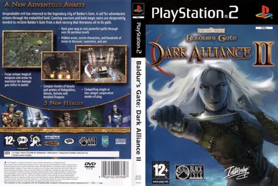ia-Sony-PlayStation-2-Baldur-s-Gate-Dark-Alliance-II-EU-v1-Keep-Case.jpg.jpg