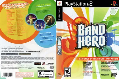 ia-Sony-PlayStation-2-Band-Hero-US-Keep-Case.jpg.jpg