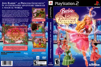 ia-Sony-PlayStation-2-Barbie-in-the-12-Dancing-Princesses-US-Keep-Case.jpg.jpg
