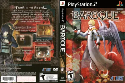 ia-Sony-PlayStation-2-Baroque-US-Keep-Case.jpg.jpg