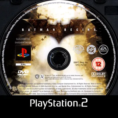 ia-Sony-PlayStation-2-Batman-Begins-EU-v1-Disc.jpg.jpg
