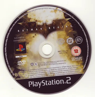 ia-Sony-PlayStation-2-Batman-Begins-EU-v2-Disc.jpg.jpg