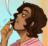 ia-Vice-Paradise-301482-301482-comic-avatars-e2498d782a2da37dcffcdca183b20605.pn.png