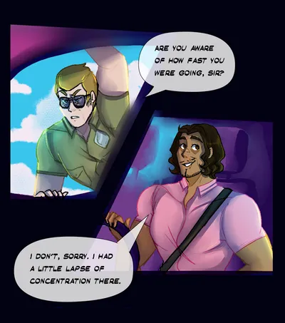ia-Vice-Paradise-301482-301482-comic-pages-chapter_1-2.png.png