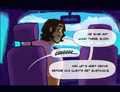 ia-Vice-Paradise-301482-301482-comic-pages-chapter_1-3.png.png