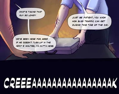 ia-Vice-Paradise-301482-301482-comic-pages-chapter_1-4.png.png