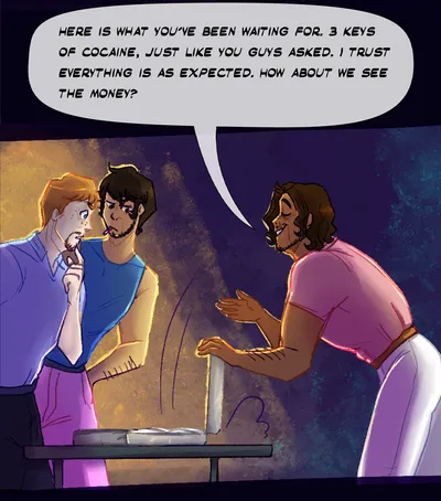 ia-Vice-Paradise-301482-301482-comic-pages-chapter_1-5.png.png