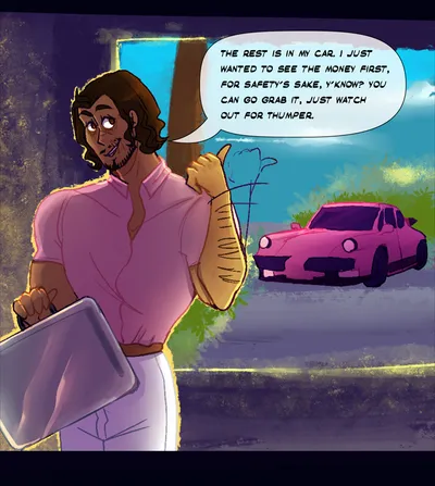 ia-Vice-Paradise-301482-301482-comic-pages-chapter_1-6.png.png