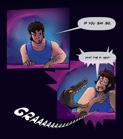 ia-Vice-Paradise-301482-301482-comic-pages-chapter_2-2.png.png