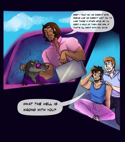 ia-Vice-Paradise-301482-301482-comic-pages-chapter_2-3.png.png