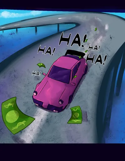 ia-Vice-Paradise-301482-301482-comic-pages-chapter_2-4.png.png