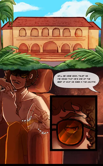 ia-Vice-Paradise-301482-301482-comic-pages-chapter_3-1.png.png